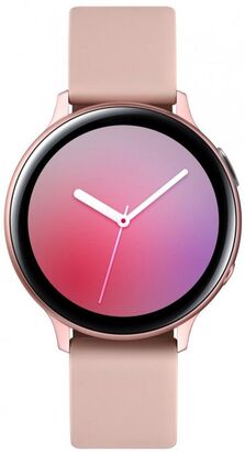 Samsung Galaxy Watch Active 2