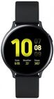 Samsung Galaxy Watch Active 2