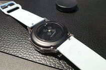 Samsung Galaxy Watch Active