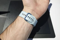 Samsung Galaxy Watch Active