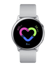 Samsung Galaxy Watch Active