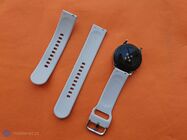 Samsung Galaxy Watch Active