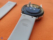 Samsung Galaxy Watch Active