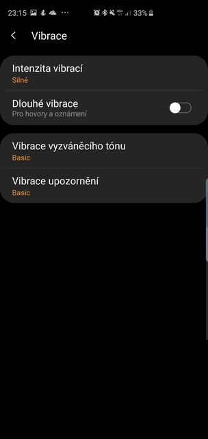 Samsung Galaxy Watch Active