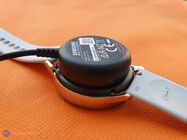 Samsung Galaxy Watch Active