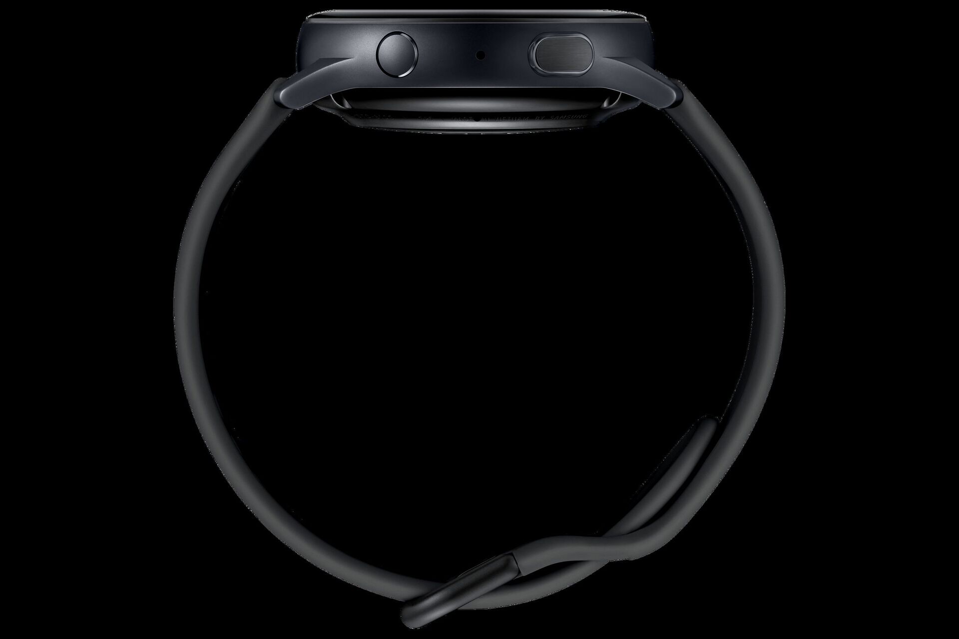 Samsung Galaxy Watch Active2