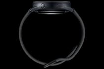 Samsung Galaxy Watch Active2