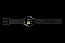 Samsung Galaxy Watch Active2