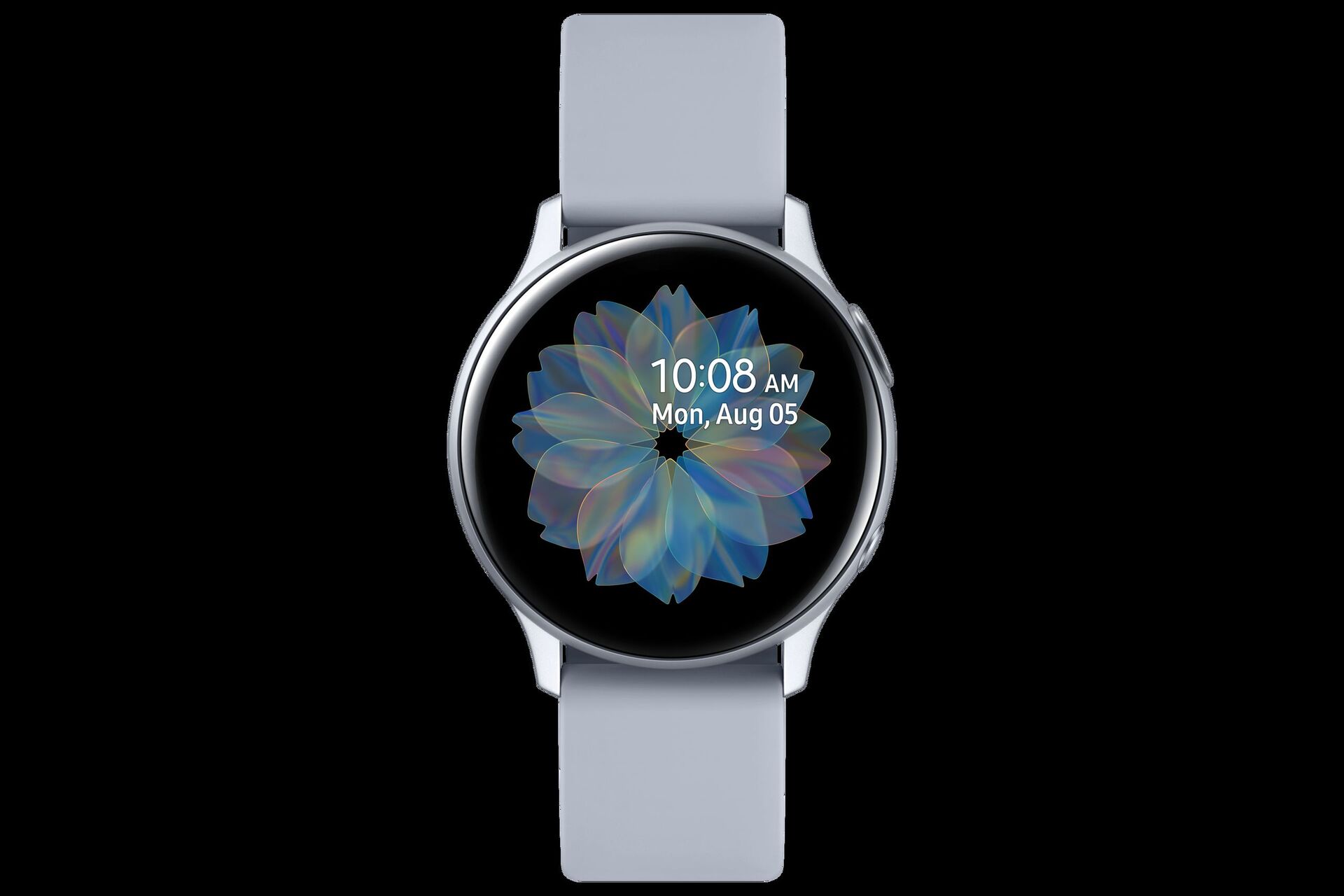 Samsung Galaxy Watch Active2