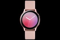 Samsung Galaxy Watch Active2