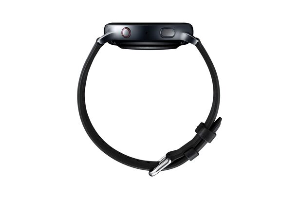 Samsung Galaxy Watch Active2