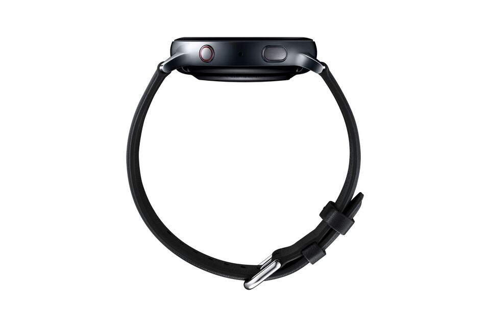 Samsung Galaxy Watch Active2