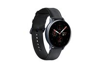 Samsung Galaxy Watch Active2