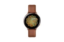 Samsung Galaxy Watch Active2