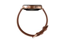 Samsung Galaxy Watch Active2