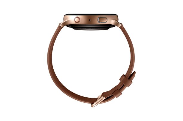 Samsung Galaxy Watch Active2