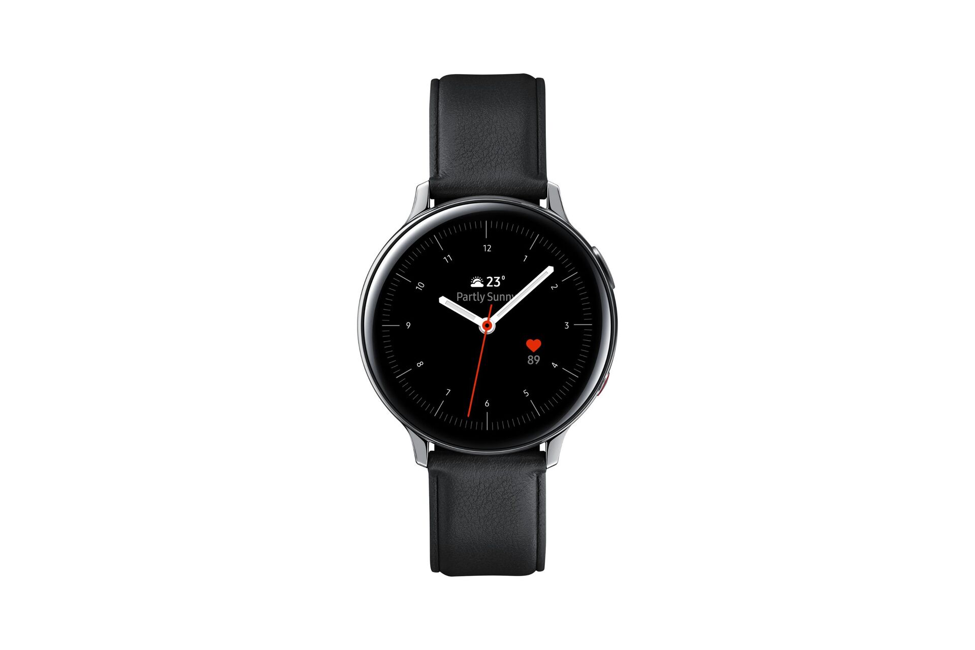 Samsung Galaxy Watch Active2