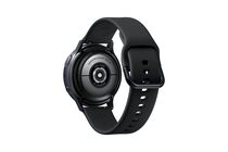 Samsung Galaxy Watch Active2