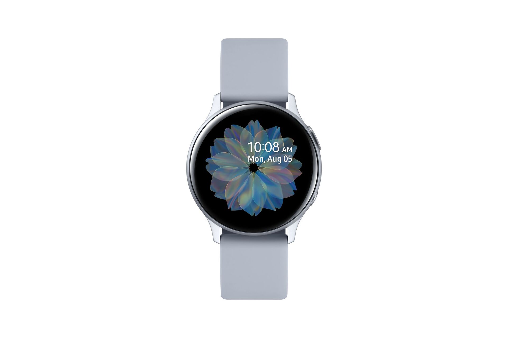 Samsung Galaxy Watch Active2