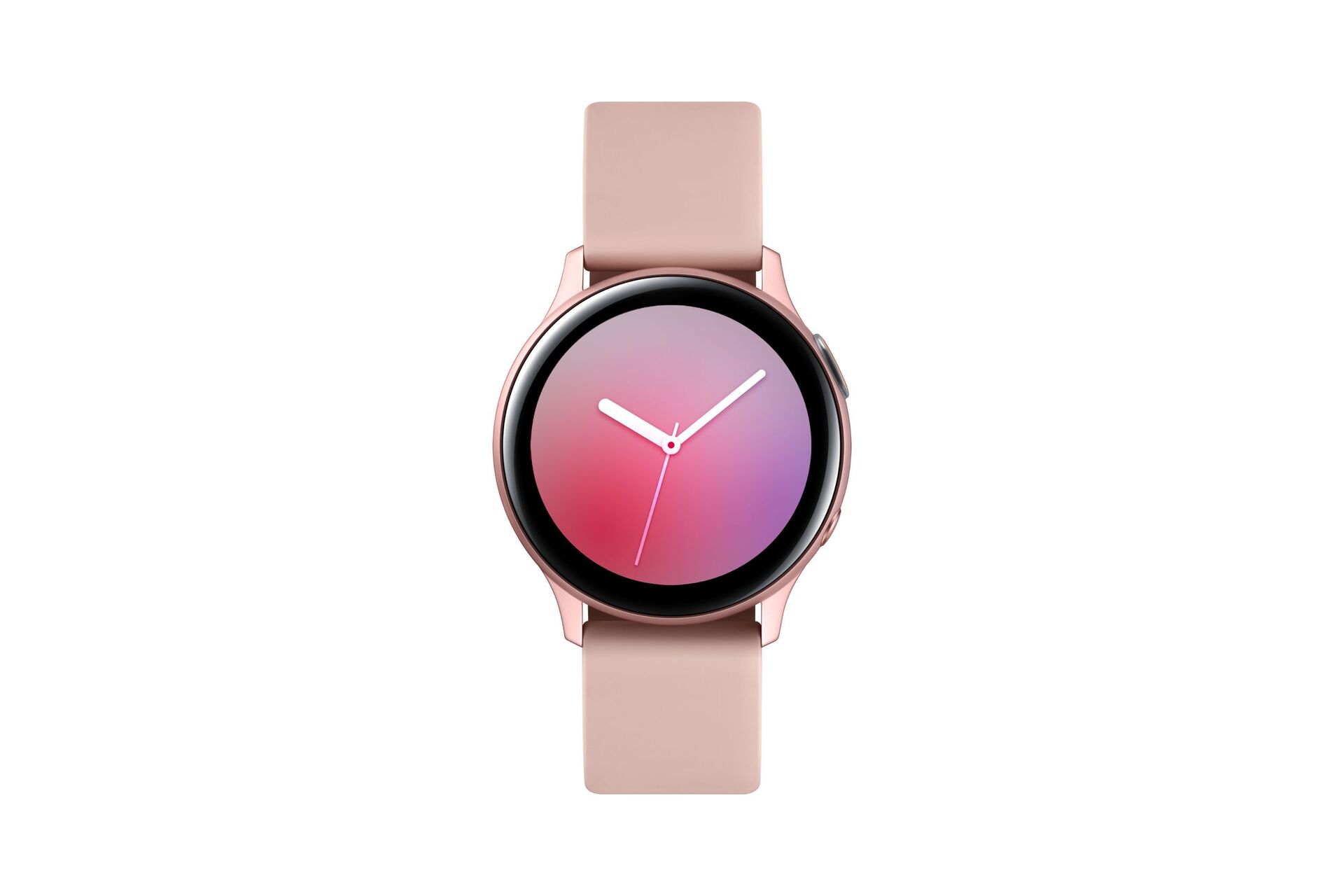 Samsung Galaxy Watch Active2