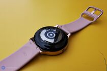 Samsung Galaxy Watch Active2