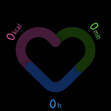 Samsung Galaxy Watch Active2