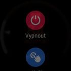 Samsung Galaxy Watch Active2