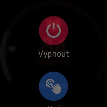 Samsung Galaxy Watch Active2