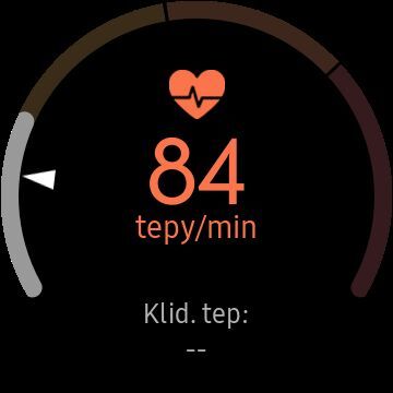 Samsung Galaxy Watch Active2