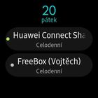 Samsung Galaxy Watch Active2