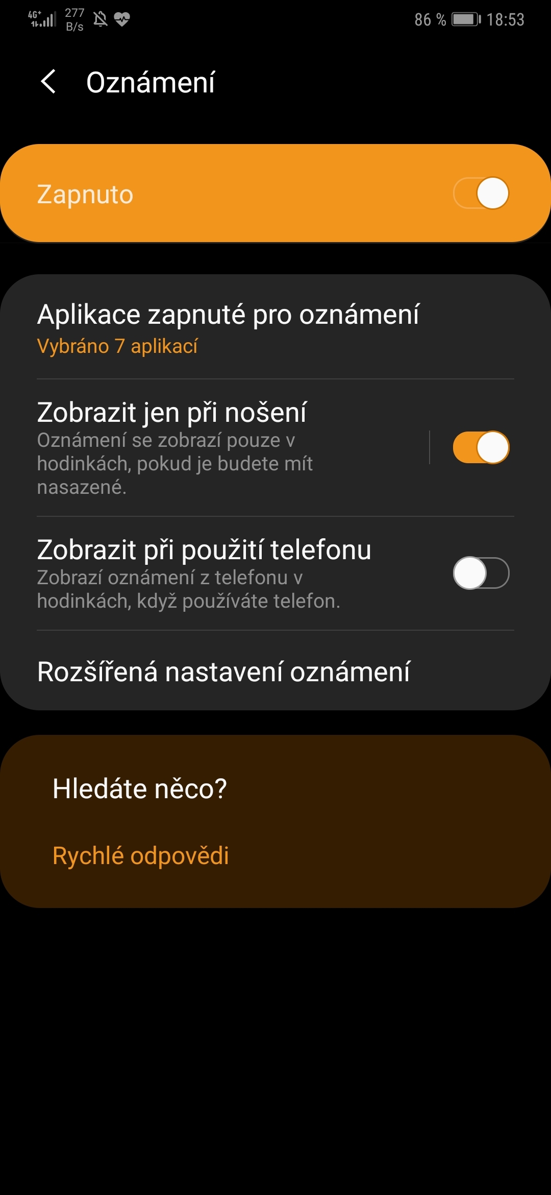 Samsung Galaxy Watch Active2