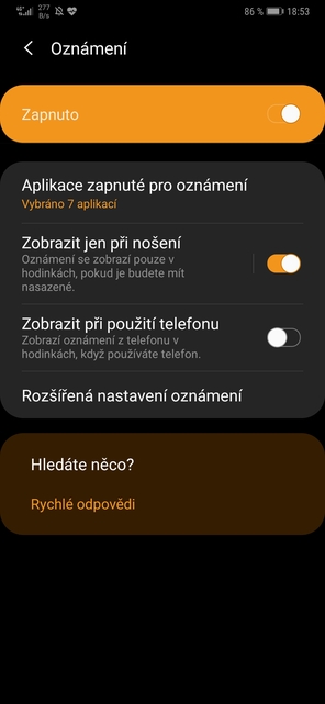 Samsung Galaxy Watch Active2