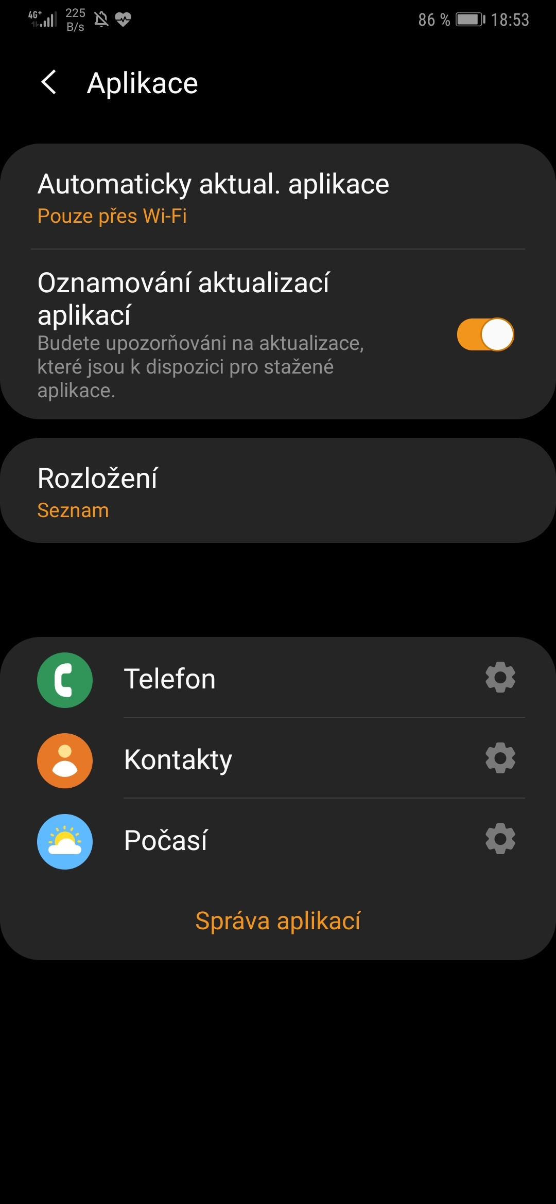 Samsung Galaxy Watch Active2