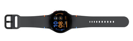 Samsung Galaxy Watch FE