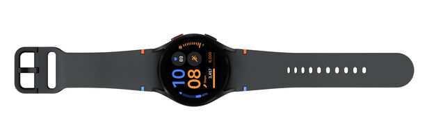 Samsung Galaxy Watch FE