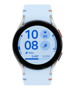 Samsung Galaxy Watch FE