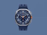 Samsung Galaxy Watch Ultra 2