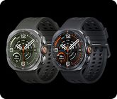 Samsung Galaxy Watch Ultra 2