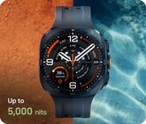 Samsung Galaxy Watch Ultra 2