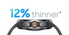 Samsung Galaxy Watch Ultra 2