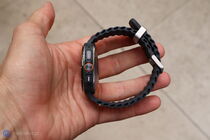 Samsung Galaxy Watch Ultra