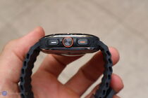 Samsung Galaxy Watch Ultra