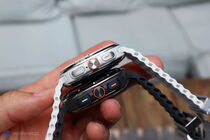 Samsung Galaxy Watch Ultra