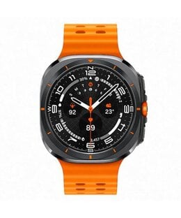 Samsung Galaxy Watch Ultra