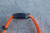 Samsung Galaxy Watch Ultra