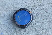 Samsung Galaxy Watch Ultra