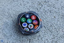 Samsung Galaxy Watch Ultra