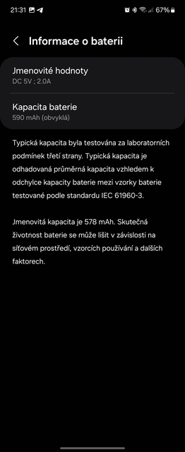 Samsung Galaxy Watch Ultra