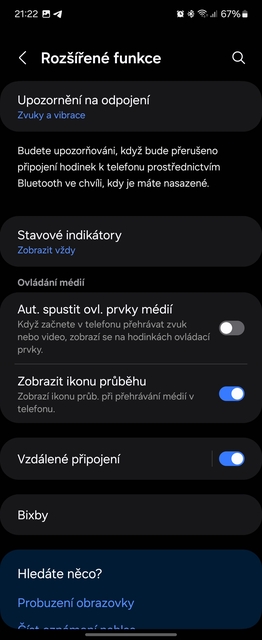 Samsung Galaxy Watch Ultra