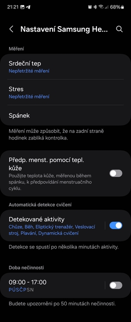 Samsung Galaxy Watch Ultra